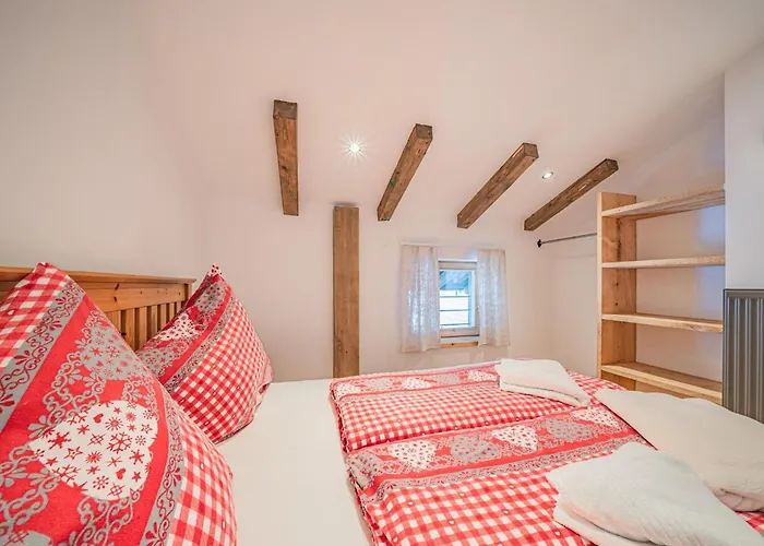 Christine הופגרטן אים בריקסנטל