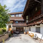 Lägenhet Christine Hopfgarten im Brixental