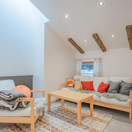 Christine * Hopfgarten im Brixental