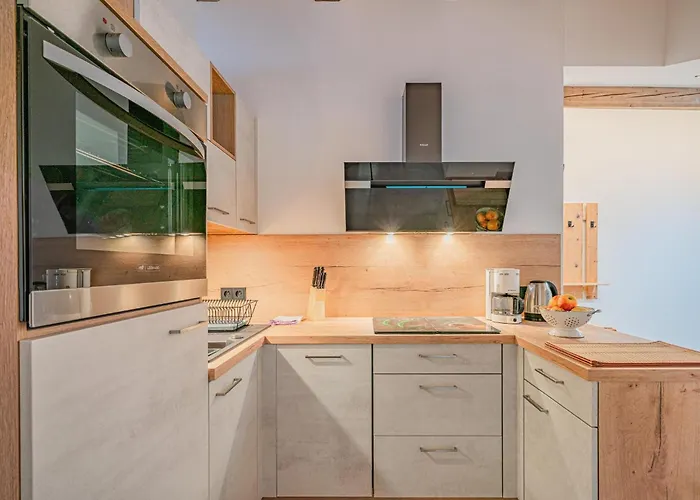 Christine * Hopfgarten im Brixental