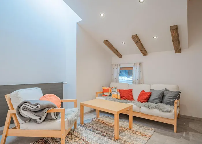 Christine * Hopfgarten im Brixental