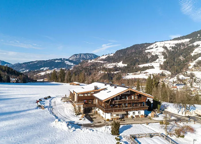 Apartamento Christine