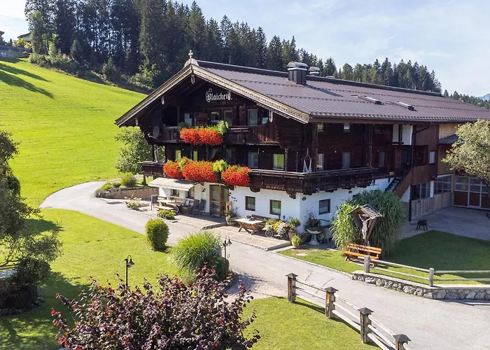 Christine Apartamento